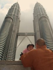 141 Kuala Lumpur
